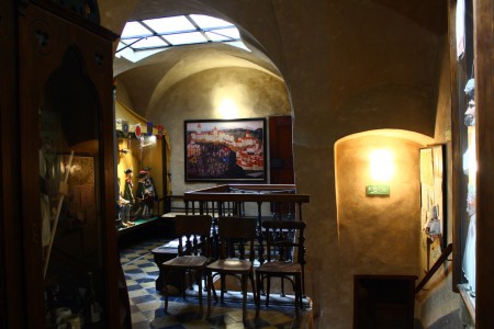 pohadkovy-dum-muzeum-loutek-cesky-krumlov